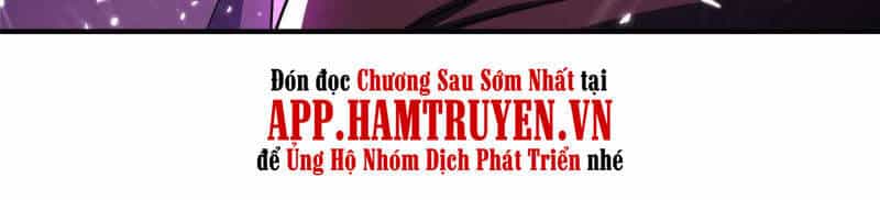 Vạn Giới Tiên Vương - Chương 157 - ảnh 52