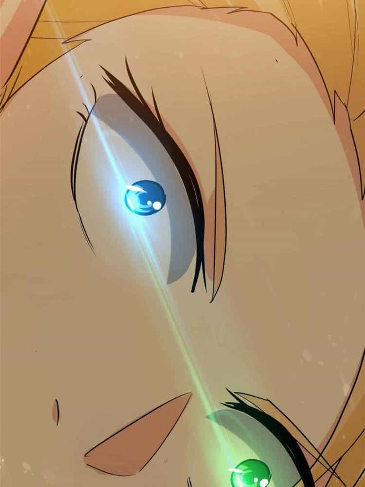 Vạn Giới Tiên Vương - Chương 162 - ảnh 47