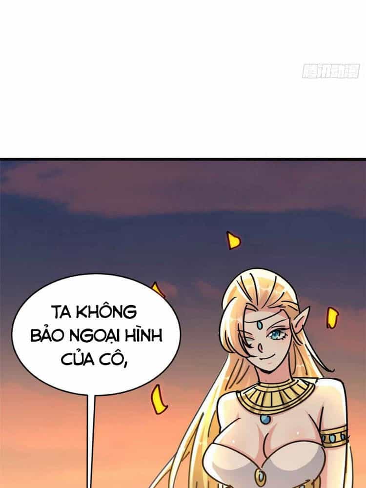 Vạn Giới Tiên Vương - Chương 163 - ảnh 12