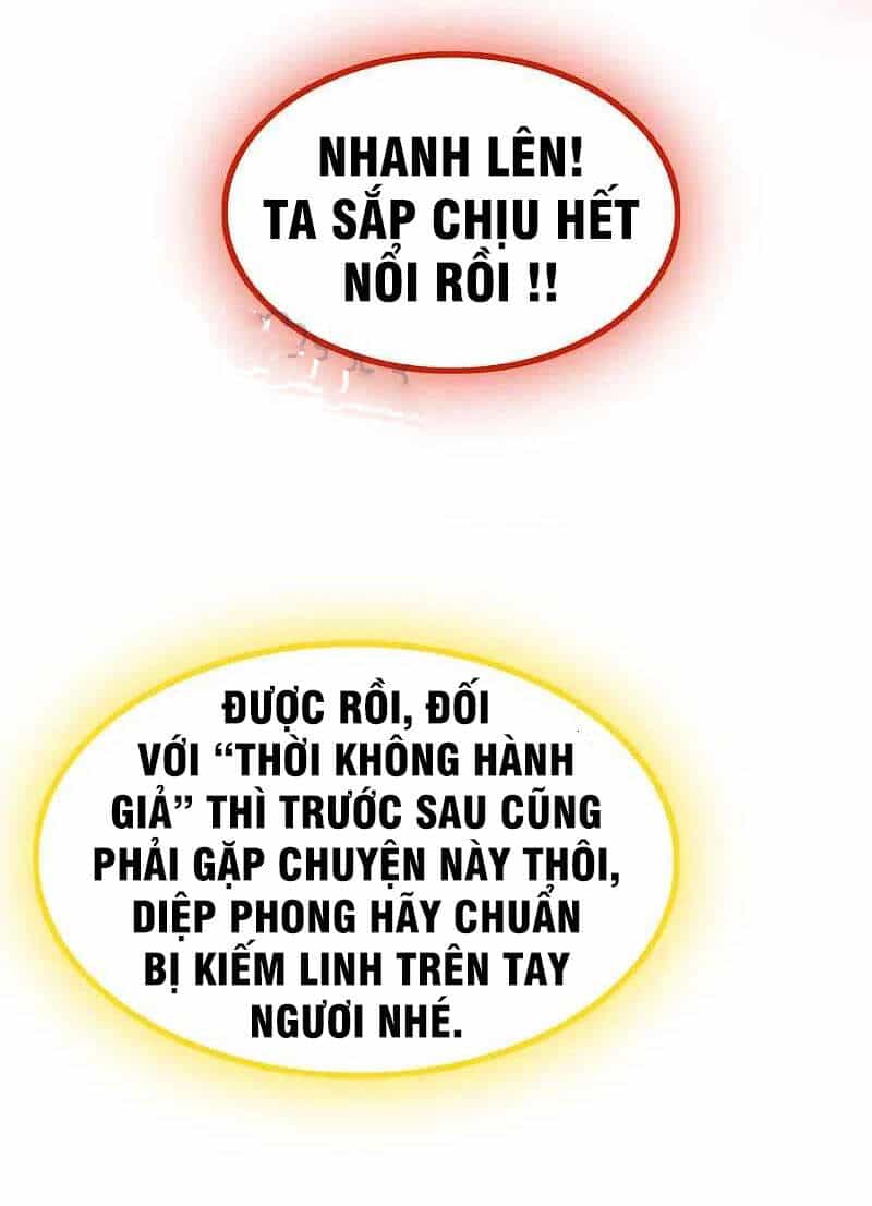 Vạn Giới Tiên Vương - Chương 181 - ảnh 2