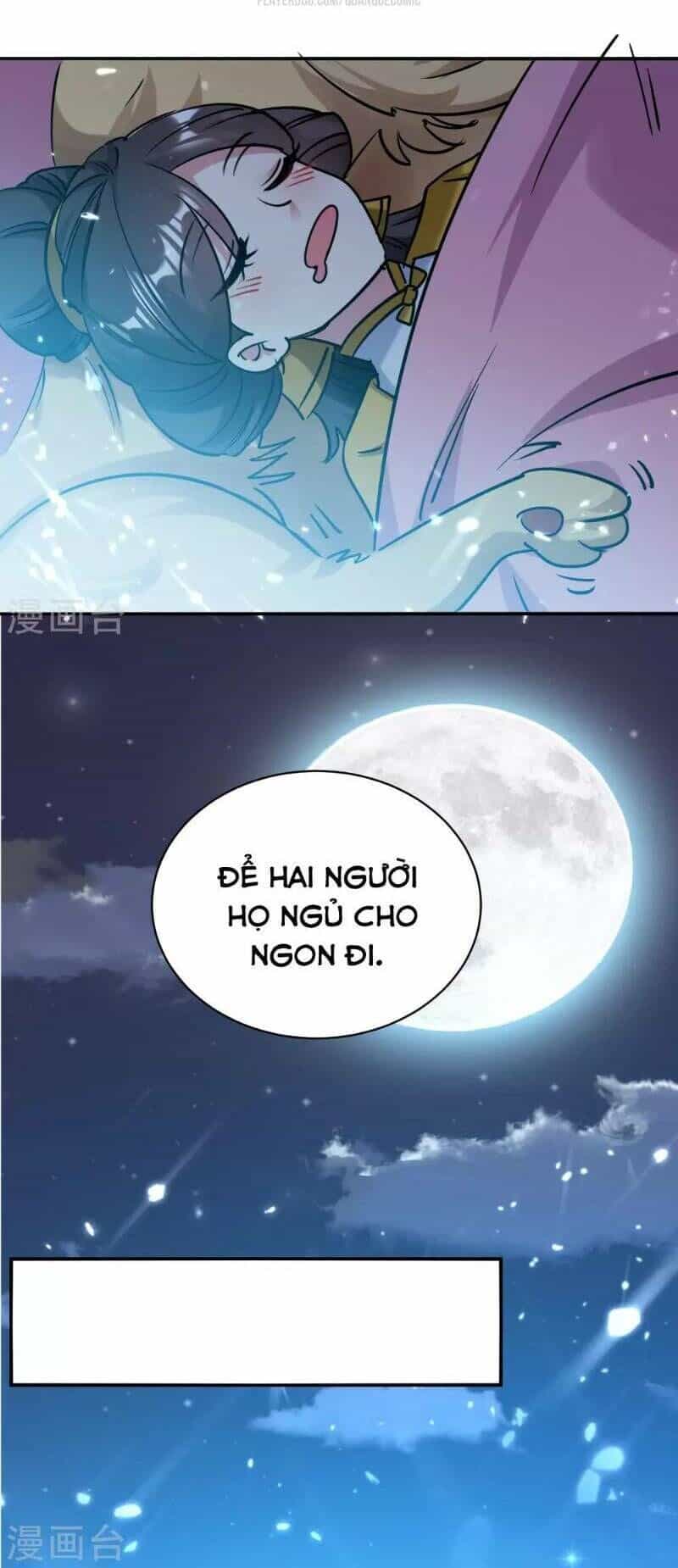 Vạn Giới Tiên Vương - Chương 28 - ảnh 27