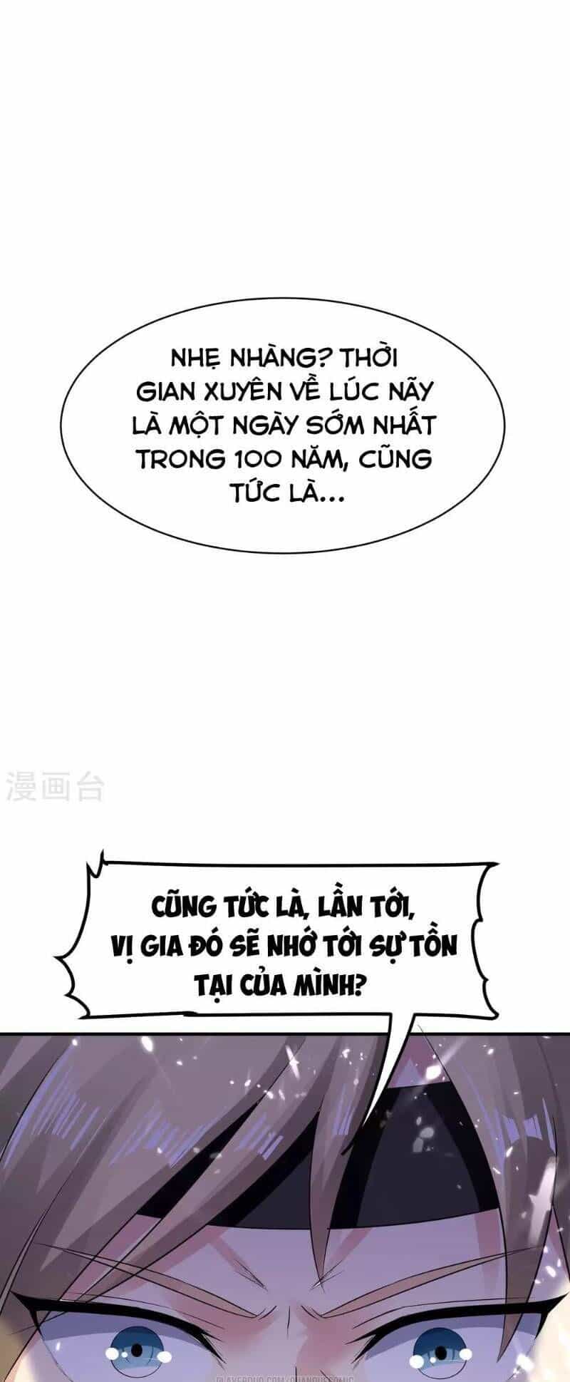 Vạn Giới Tiên Vương - Chương 28 - ảnh 36