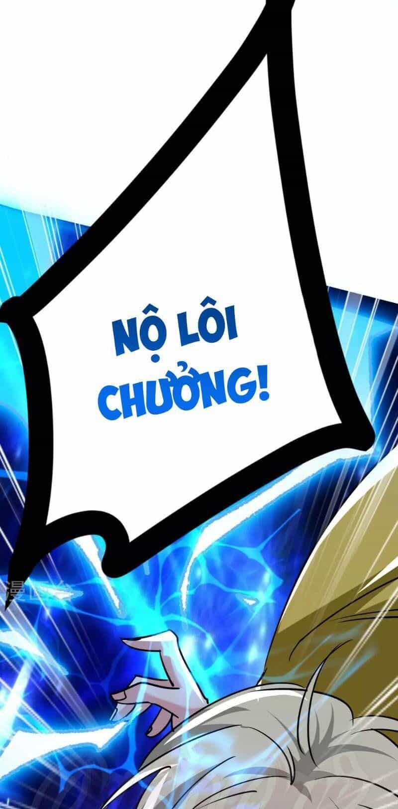 Vạn Giới Tiên Vương - Chương 32 - ảnh 28