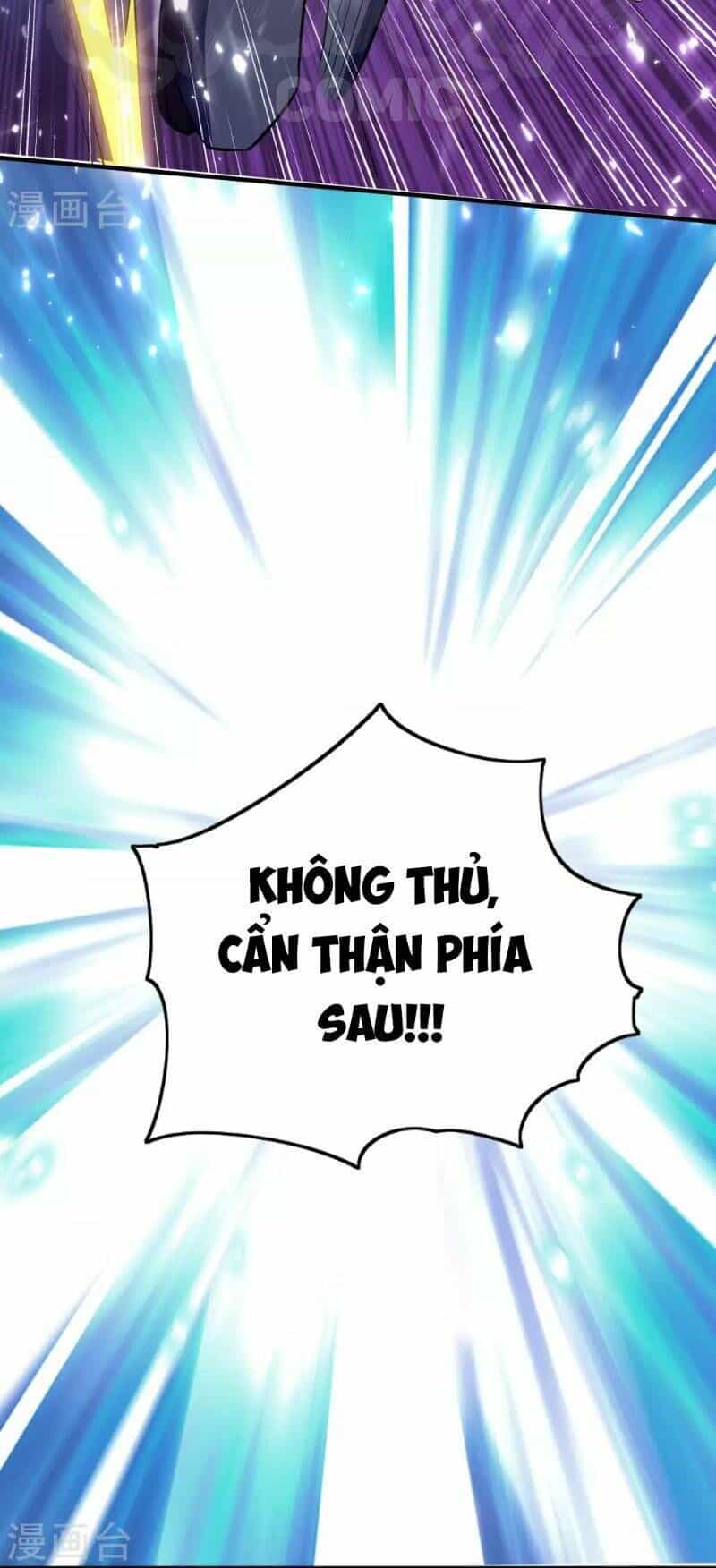 Vạn Giới Tiên Vương - Chương 44 - ảnh 21