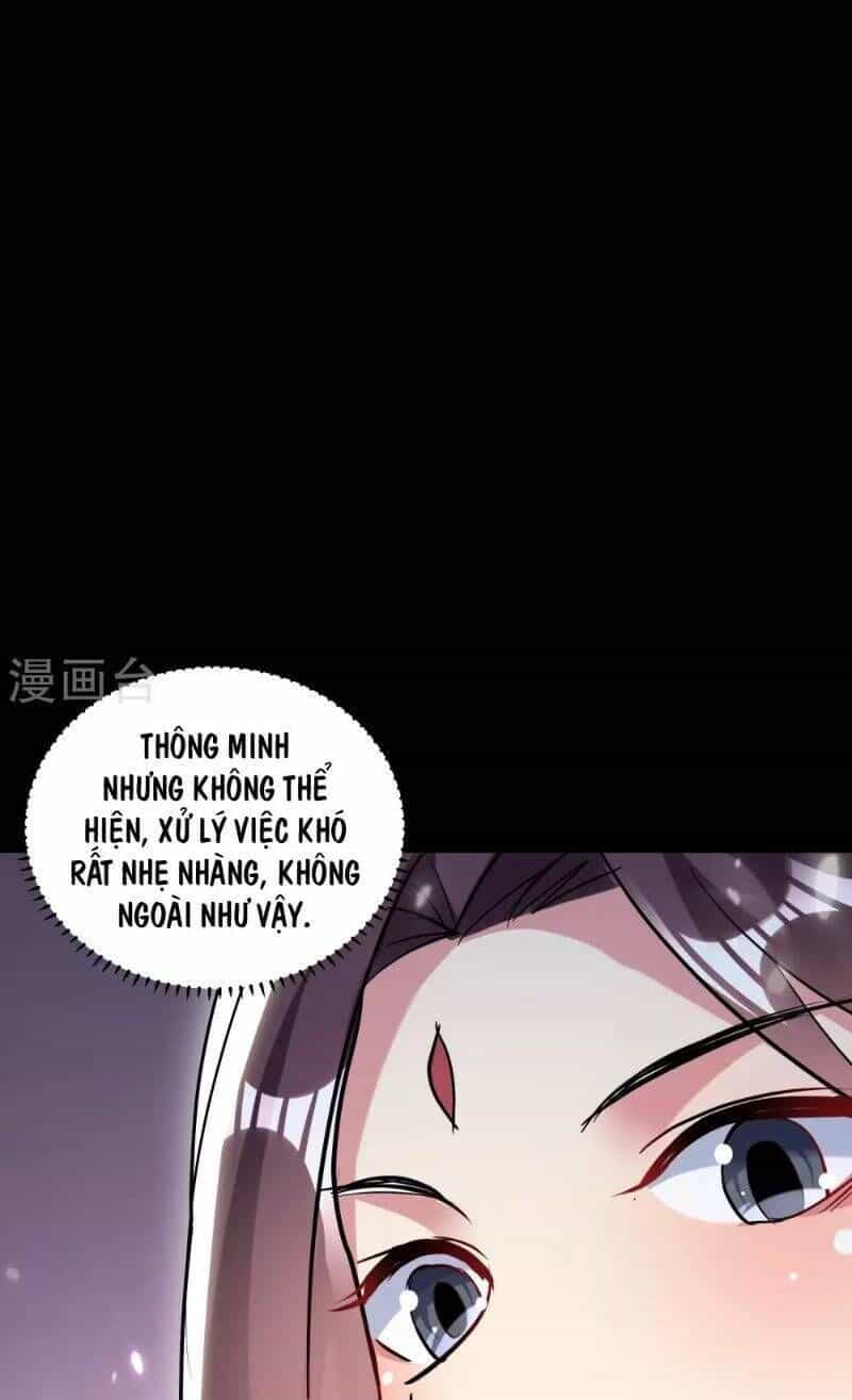 Vạn Giới Tiên Vương - Chương 49 - ảnh 73
