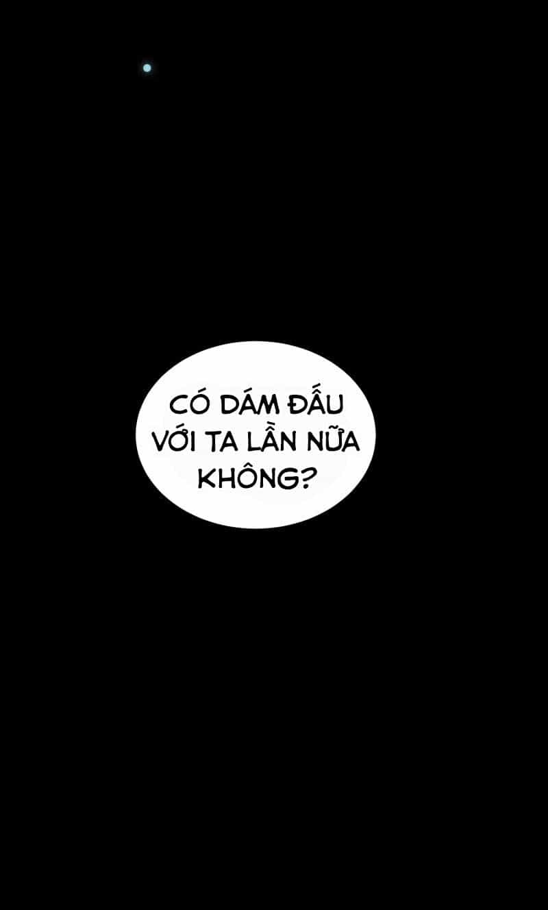 Vạn Giới Tiên Vương - Chương 50 - ảnh 54