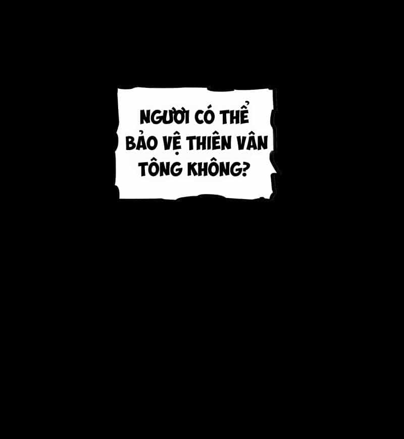 Vạn Giới Tiên Vương - Chương 51 - ảnh 55