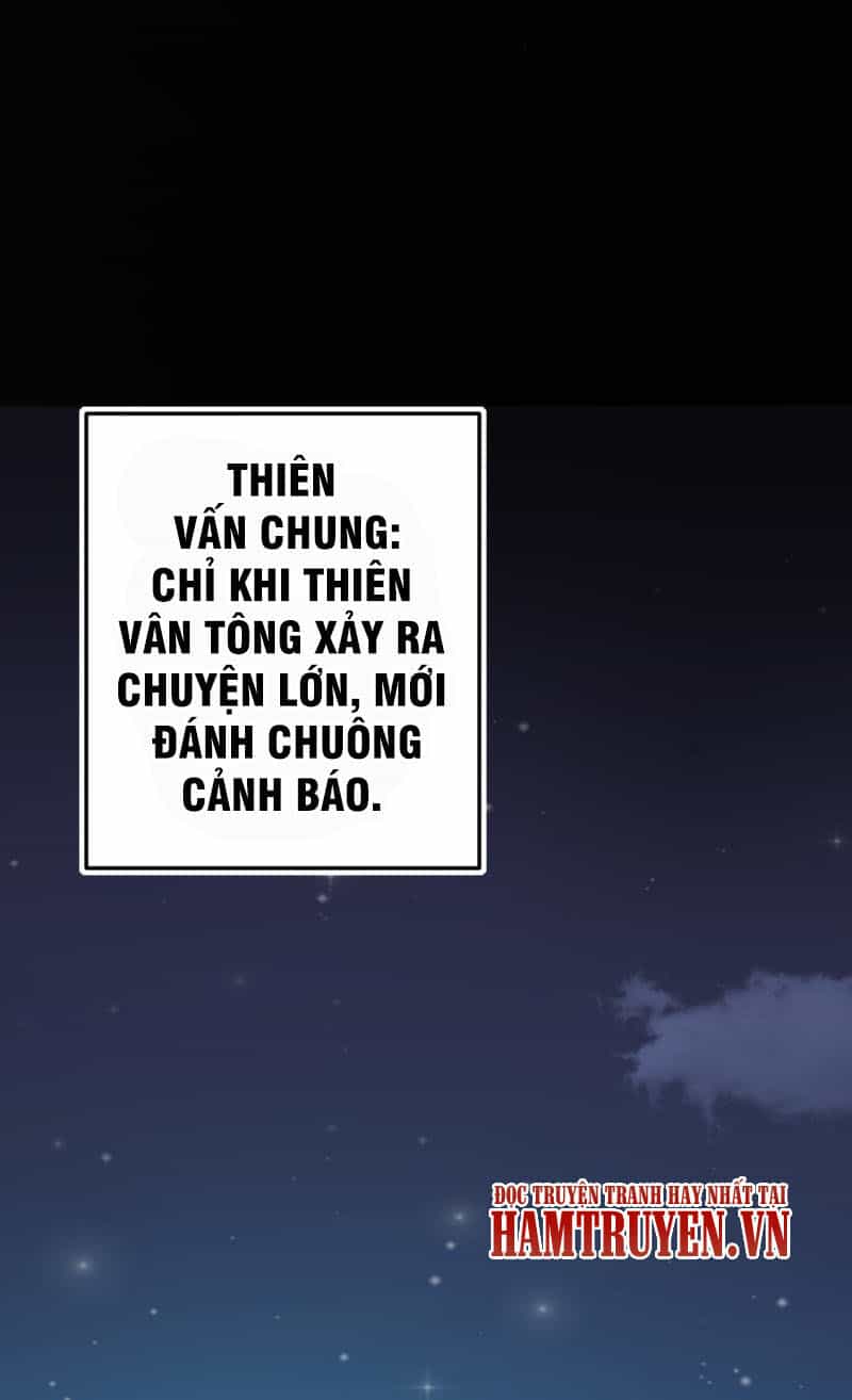 Vạn Giới Tiên Vương - Chương 56 - ảnh 31