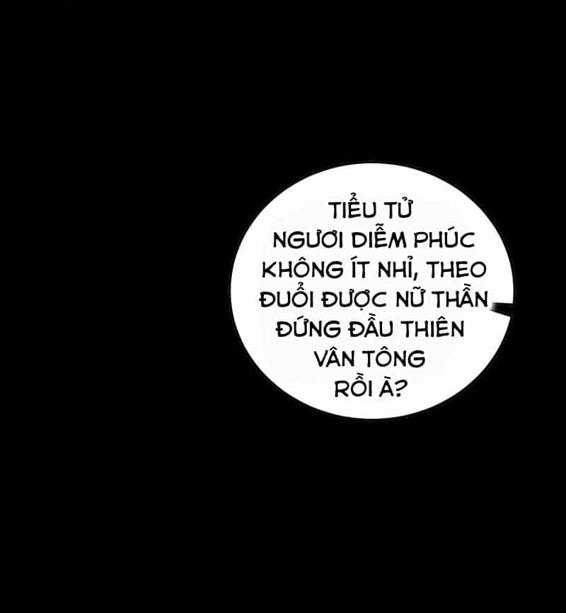 Vạn Giới Tiên Vương - Chương 56 - ảnh 44