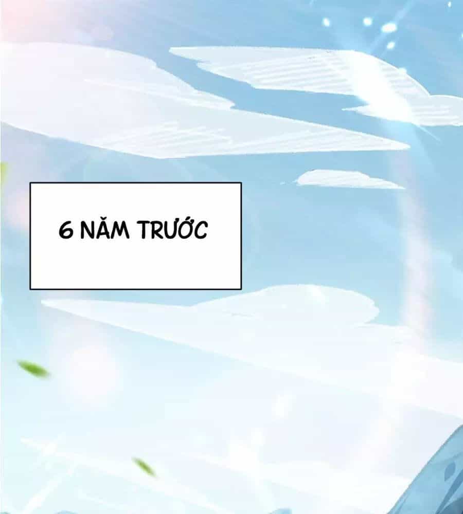 Vạn Giới Tiên Vương - Chương 5 - ảnh 2