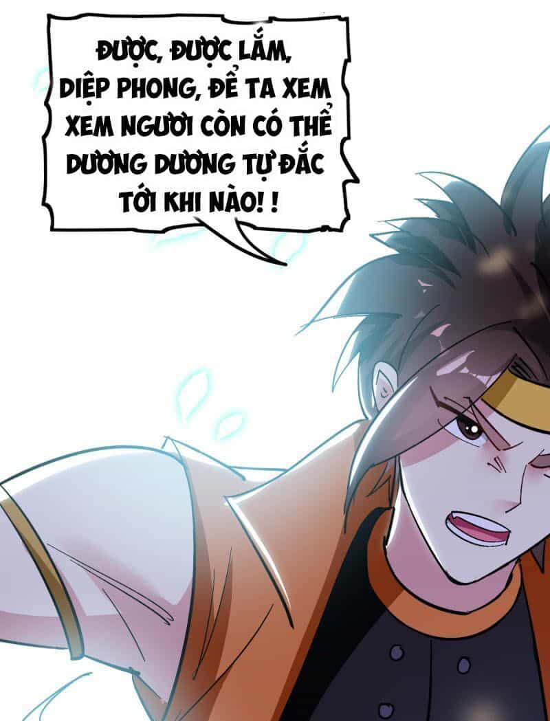 Vạn Giới Tiên Vương - Chương 64 - ảnh 29