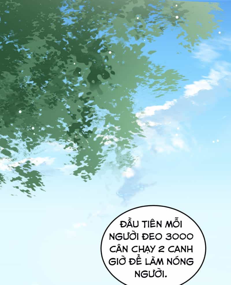 Vạn Giới Tiên Vương - Chương 69 - ảnh 3