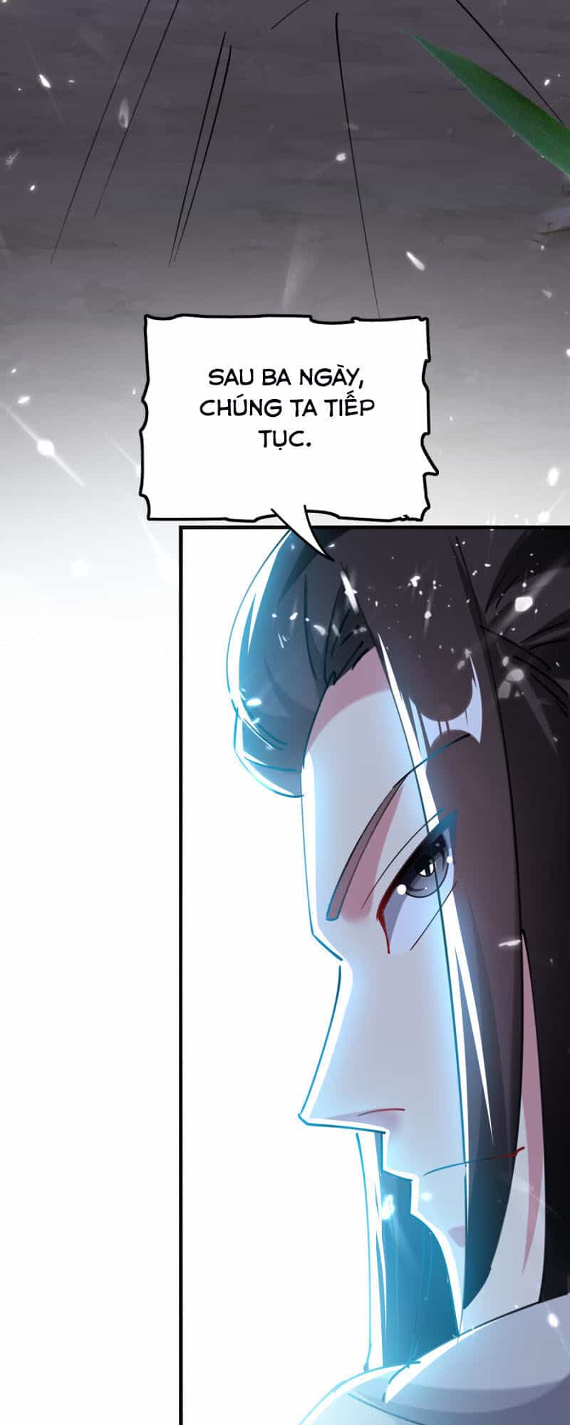 Vạn Giới Tiên Vương - Chương 70 - ảnh 30
