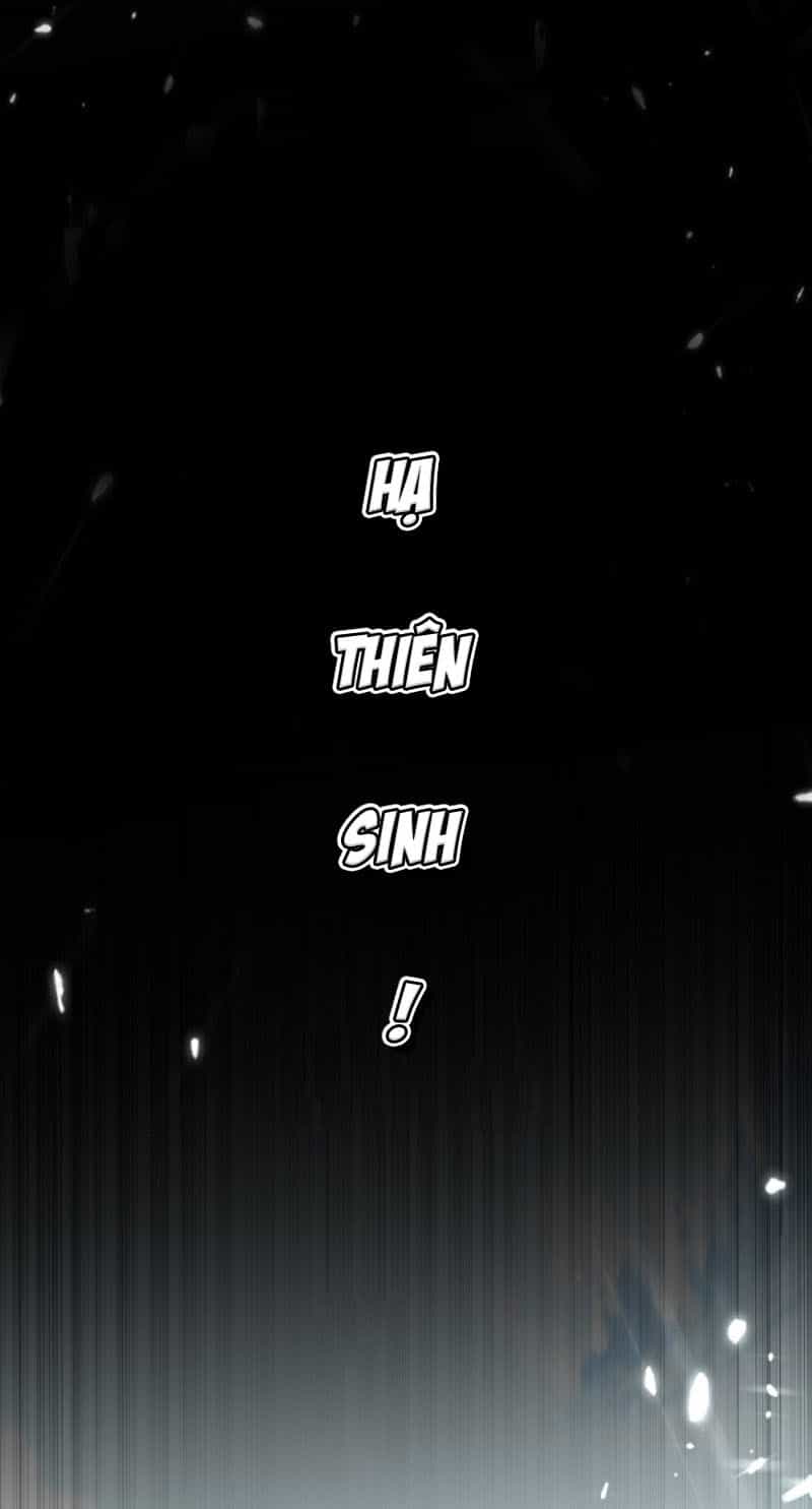 Vạn Giới Tiên Vương - Chương 70 - ảnh 5