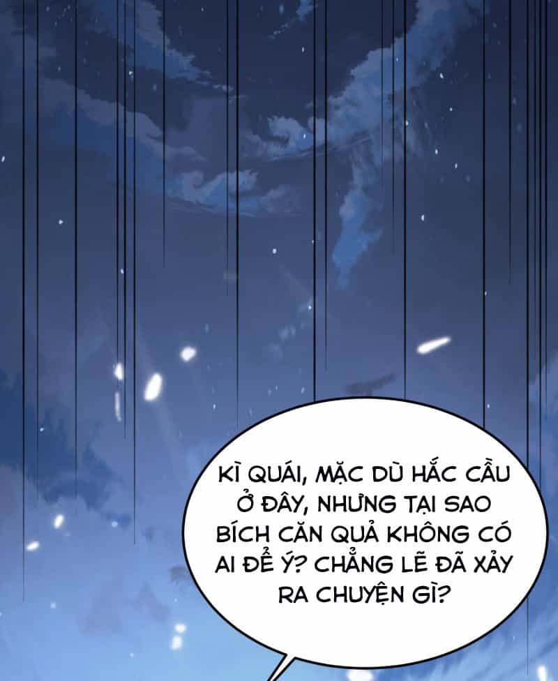 Vạn Giới Tiên Vương - Chương 72 - ảnh 16