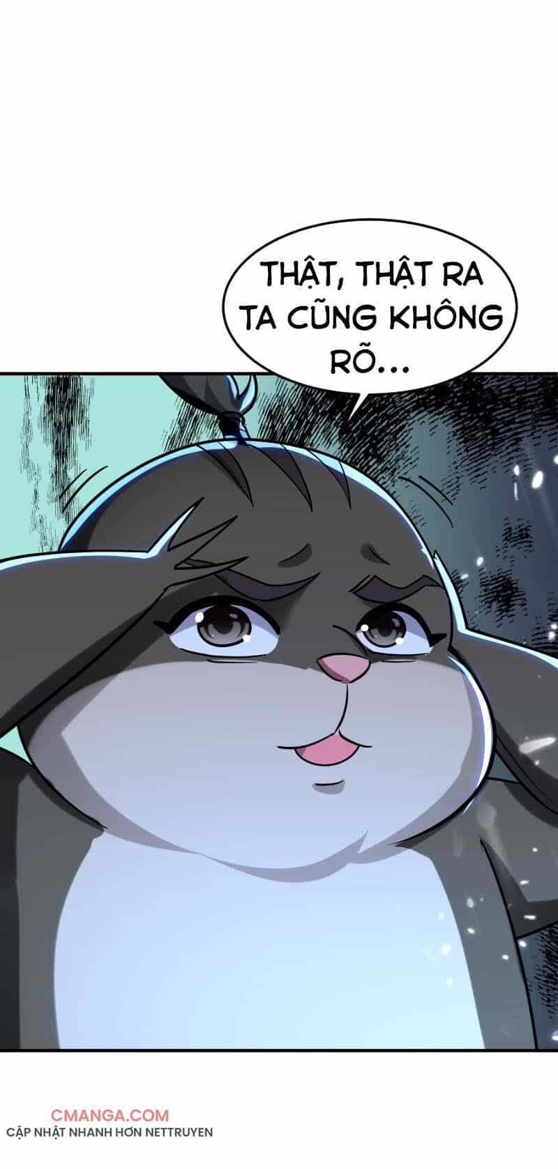 Vạn Giới Tiên Vương - Chương 73 - ảnh 33