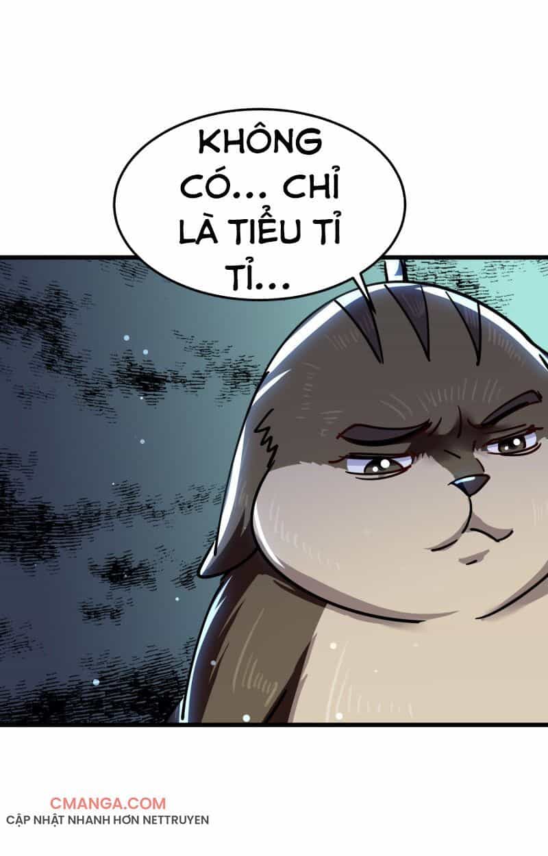 Vạn Giới Tiên Vương - Chương 73 - ảnh 44