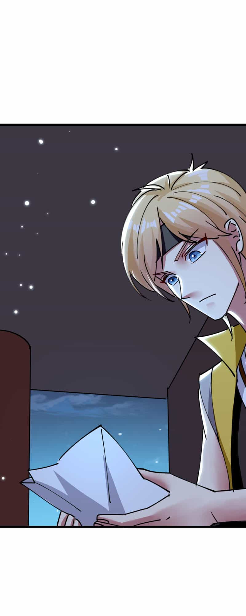 Vạn Giới Tiên Vương - Chương 78 - ảnh 52