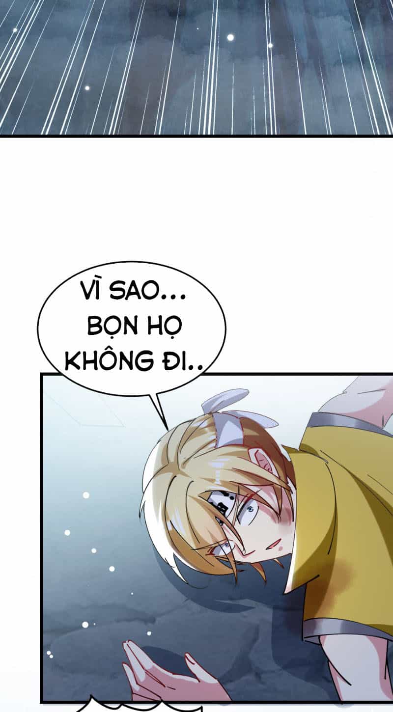 Vạn Giới Tiên Vương - Chương 81 - ảnh 2