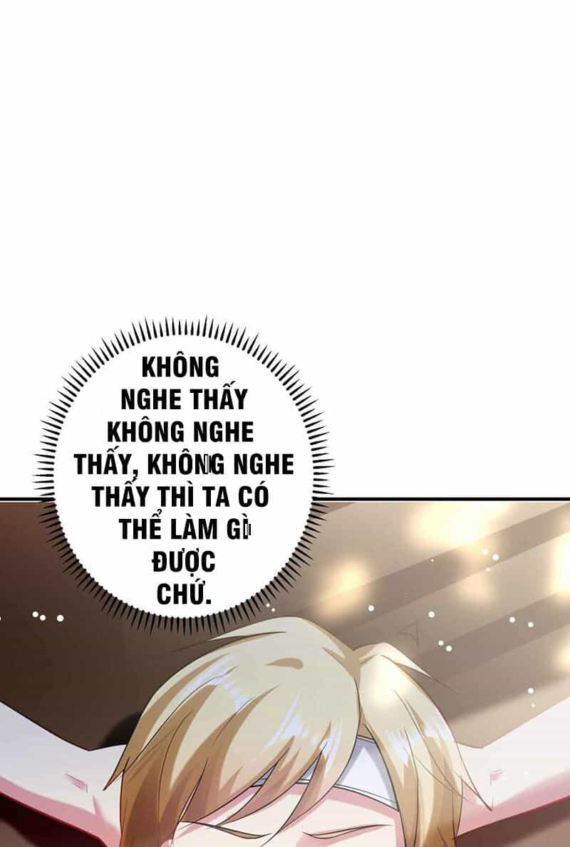 Vạn Giới Tiên Vương - Chương 85 - ảnh 36