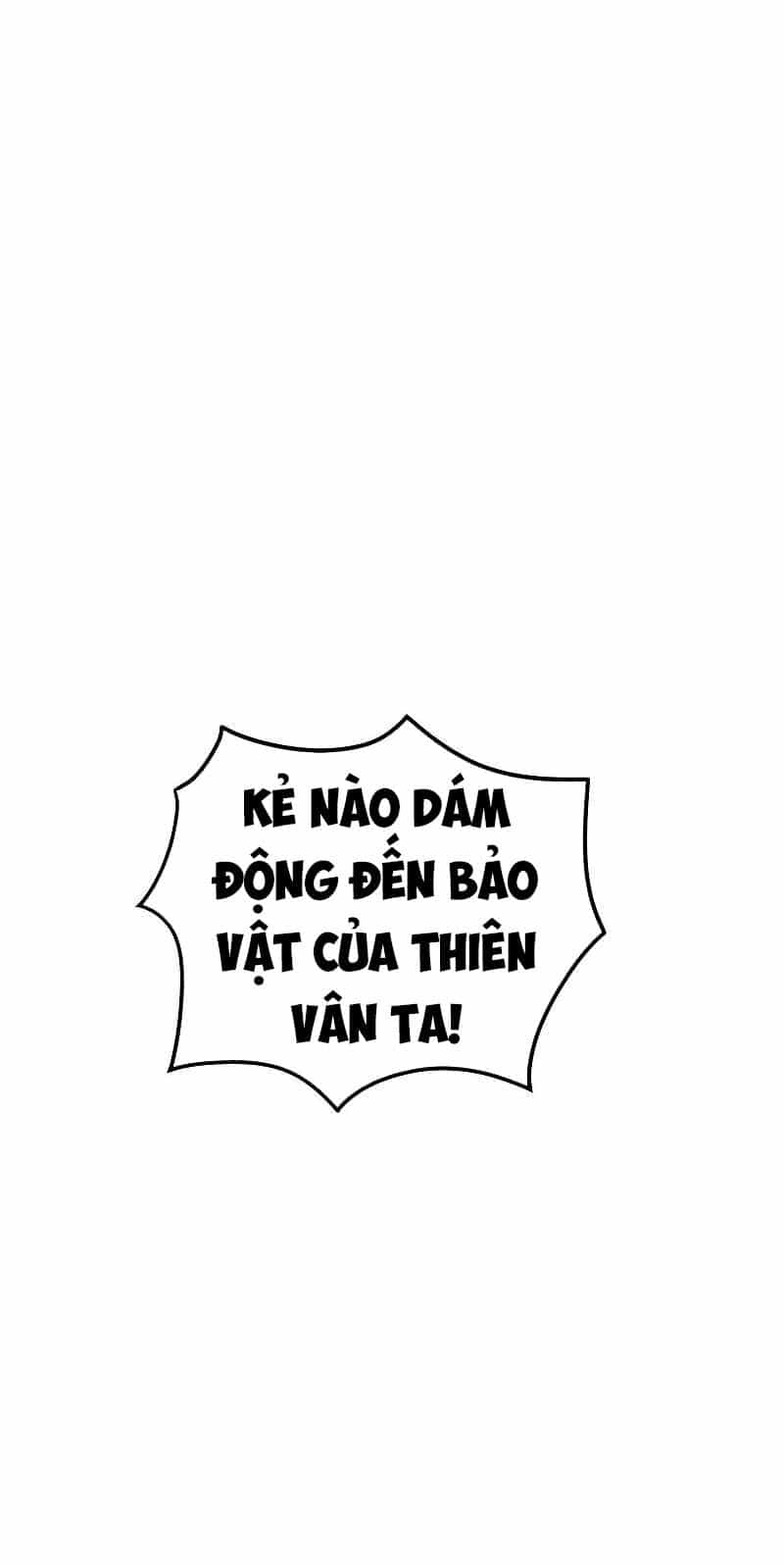 Vạn Giới Tiên Vương - Chương 87 - ảnh 42