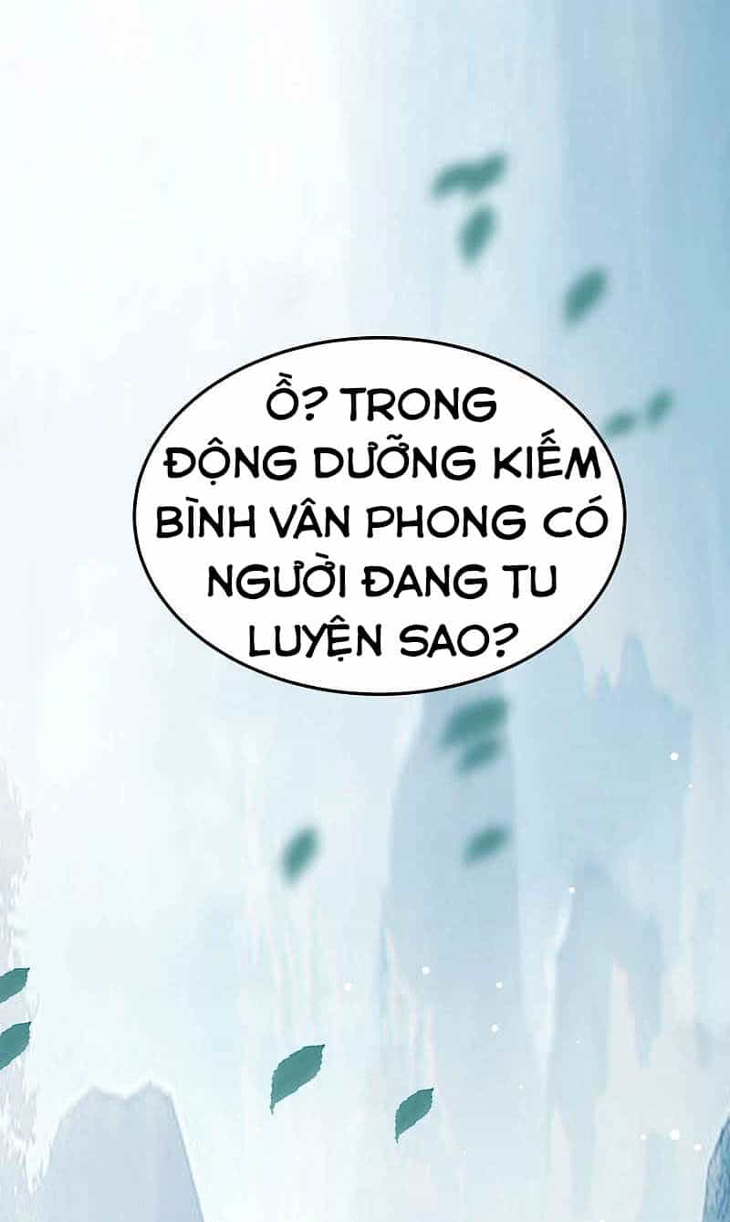 Vạn Giới Tiên Vương - Chương 87 - ảnh 51