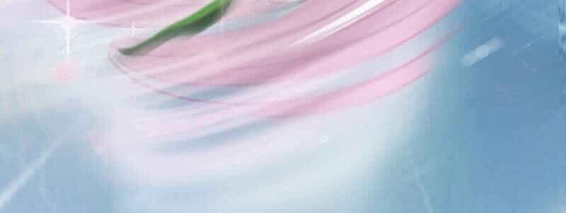 Vạn Giới Tiên Vương - Chương 89 - ảnh 10