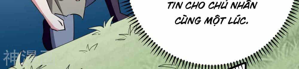 Vạn Giới Tiên Vương - Chương 91 - ảnh 33