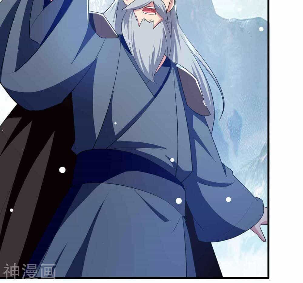 Vạn Giới Tiên Vương - Chương 91 - ảnh 6