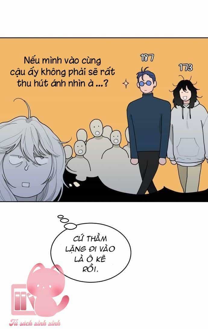 Vận May Không Ngờ - Chương 1 - ảnh 103