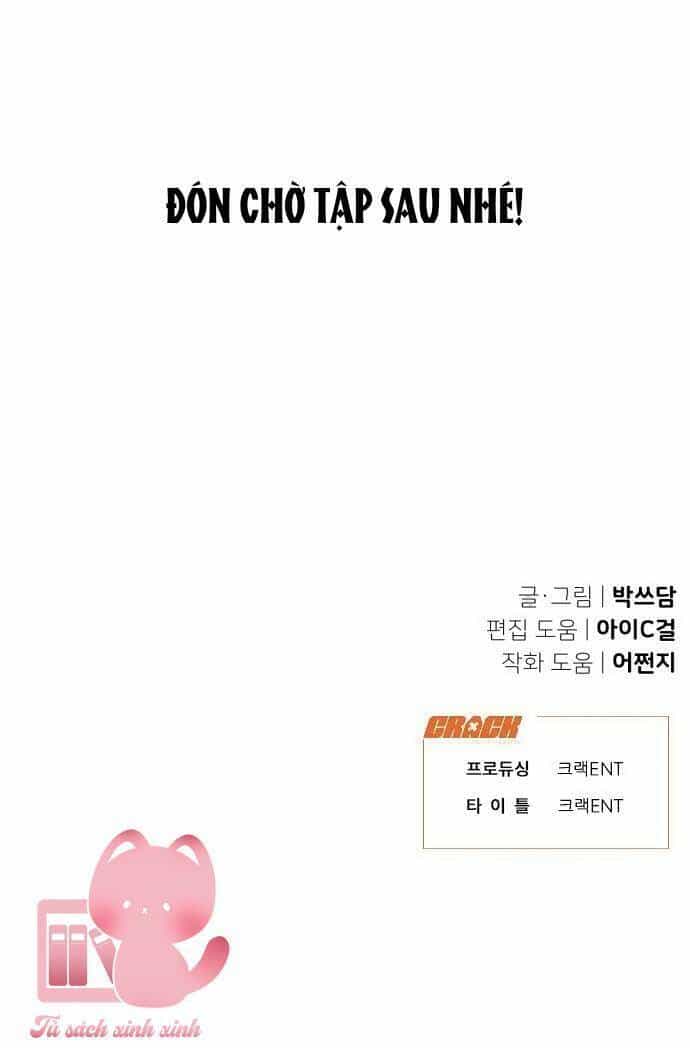 Vận May Không Ngờ - Chương 1 - ảnh 127