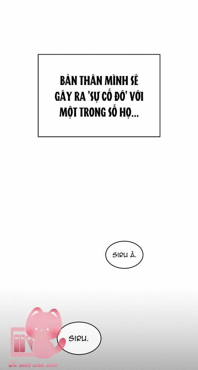 Vận May Không Ngờ - Chương 1 - ảnh 70