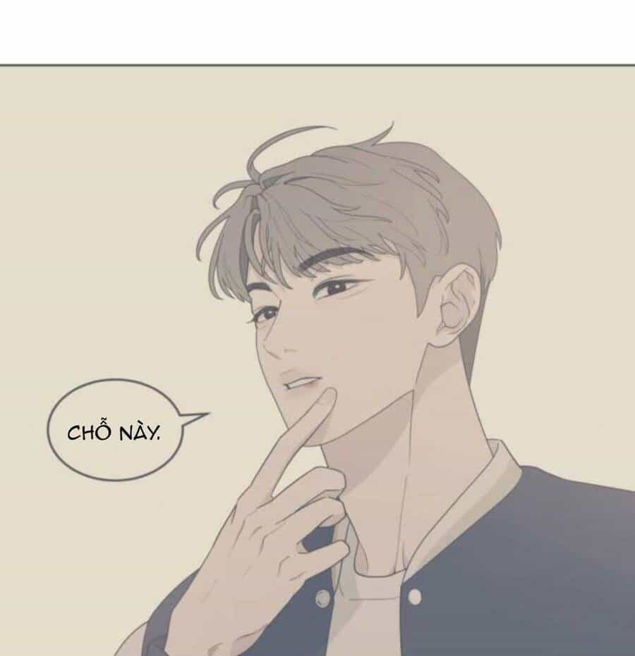 Vận May Không Ngờ - Chương 8 - ảnh 45