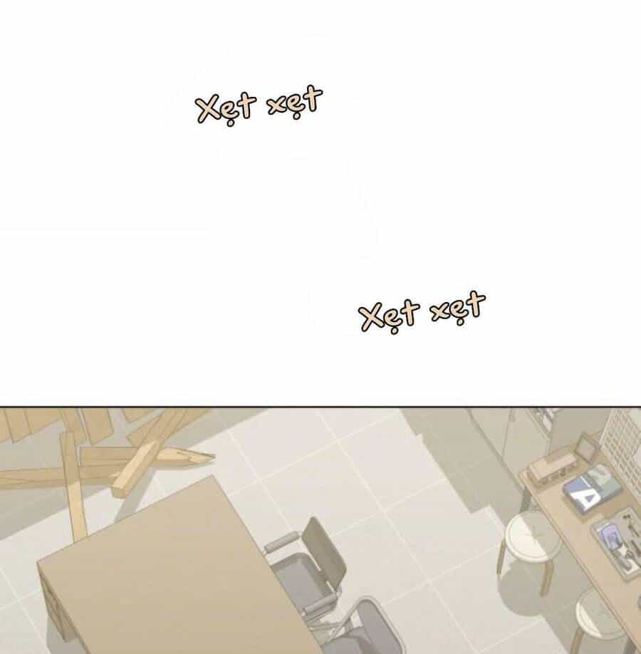 Vận May Không Ngờ - Chương 8 - ảnh 83