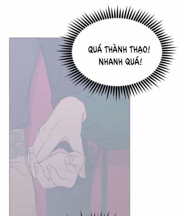 Vận May Không Ngờ - Chương 36.6 - ảnh 29