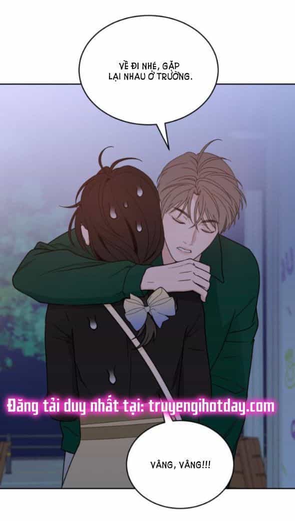 Vận May Không Ngờ - Chương 36.7 - ảnh 16