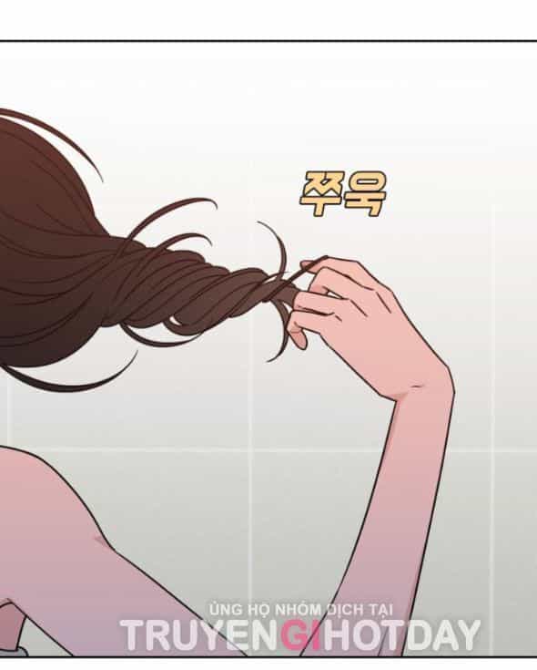 Vận May Không Ngờ - Chương 36.9 - ảnh 37