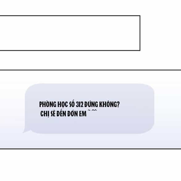 Vận May Không Ngờ - Chương 37.1 - ảnh 53