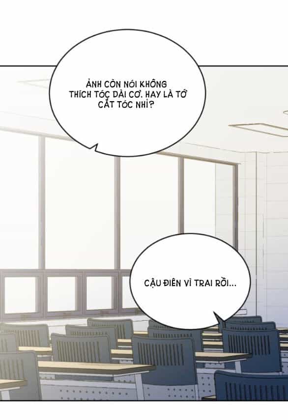Vận May Không Ngờ - Chương 37.2 - ảnh 48