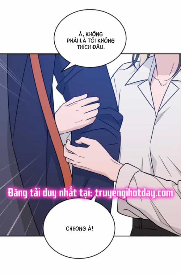 Vận May Không Ngờ - Chương 37.2 - ảnh 5
