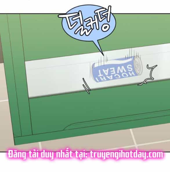 Vận May Không Ngờ - Chương 37.3 - ảnh 6