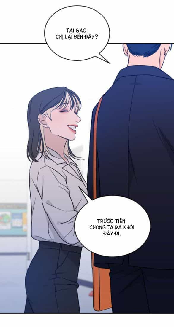 Vận May Không Ngờ - Chương 37.4 - ảnh 10