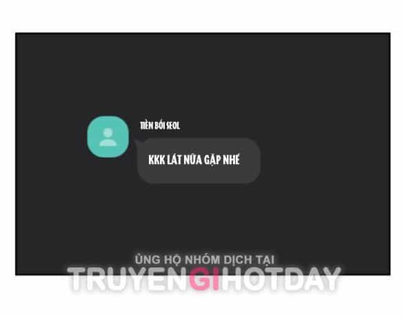 Vận May Không Ngờ - Chương 37.5 - ảnh 10