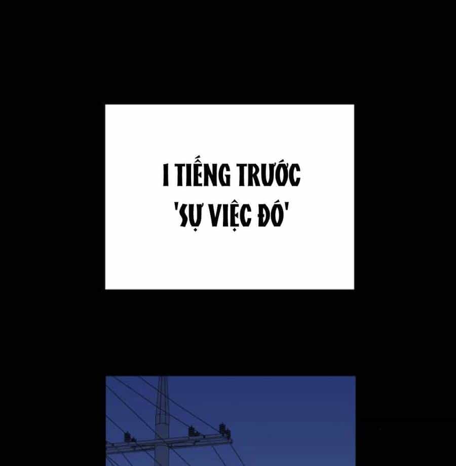 Vận May Không Ngờ - Chương 9 - ảnh 24