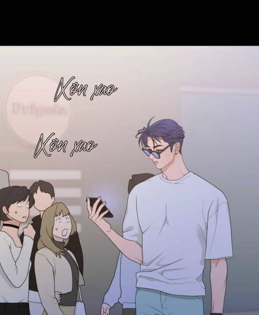 Vận May Không Ngờ - Chương 9 - ảnh 26