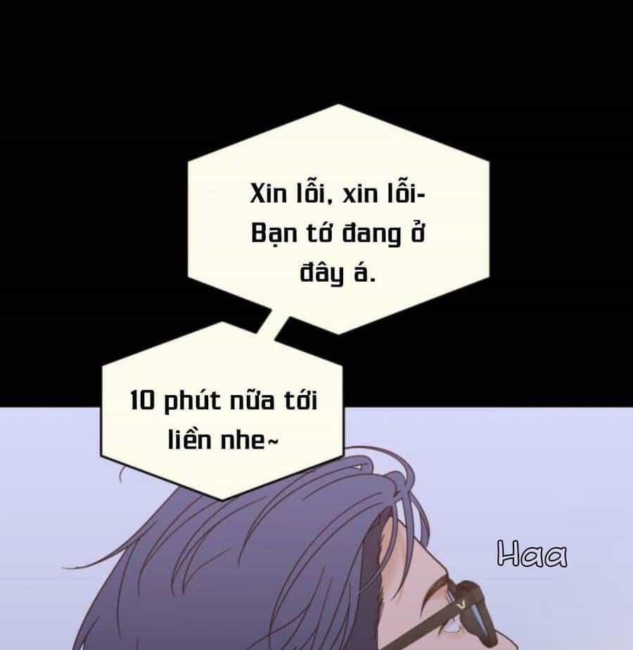 Vận May Không Ngờ - Chương 9 - ảnh 31