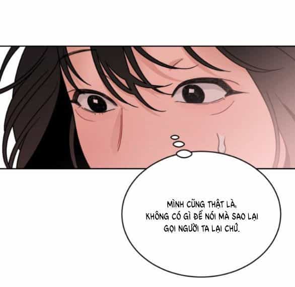Vận May Không Ngờ - Chương 37.6 - ảnh 20