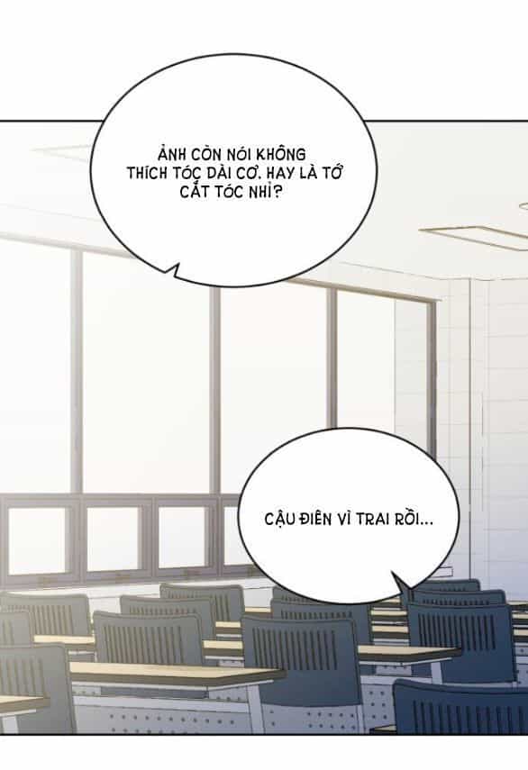 Vận May Không Ngờ - Chương 37.6 - ảnh 48