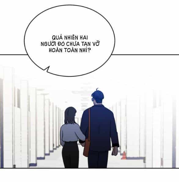 Vận May Không Ngờ - Chương 37.8 - ảnh 41