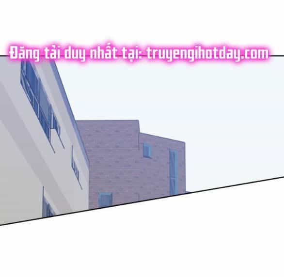 Vận May Không Ngờ - Chương 37.8 - ảnh 50